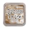 Tim Holtz® Distress® Oxide Ink Pad